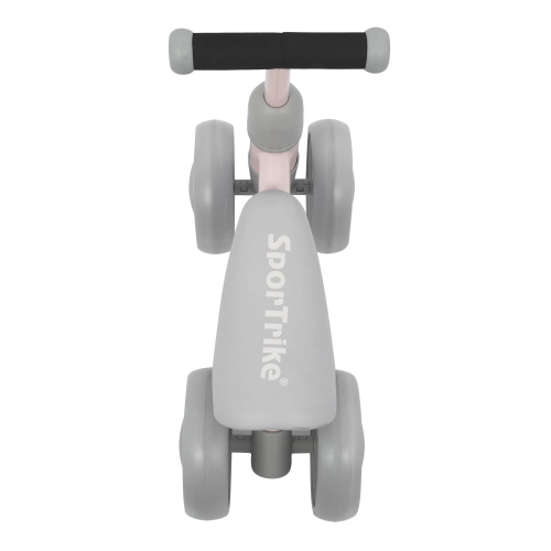 Rowerek biegowy PettyTrike